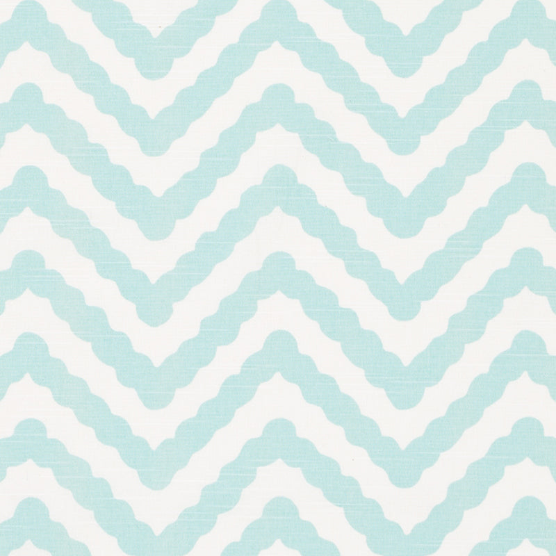 Duralee Dp42644 | 19-Aqua Multipurpose - 513563