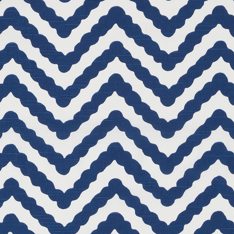 Duralee Dp42644 | 563-Lapis Multipurpose - 513567