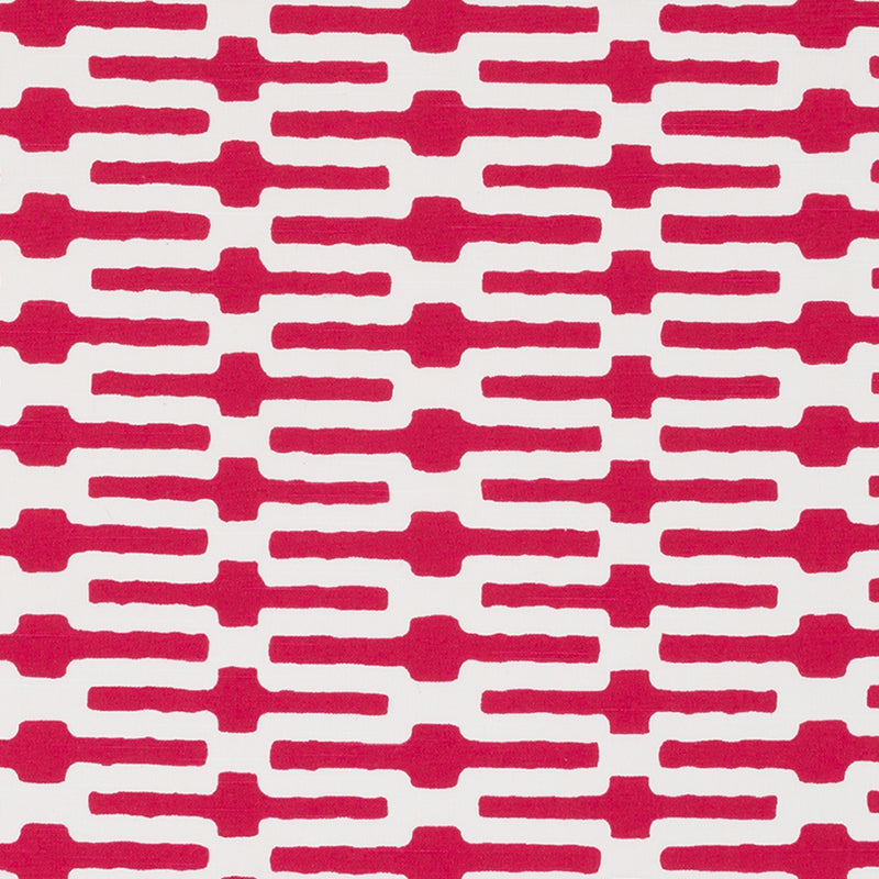 Duralee Dp42645 | 648-Azalea Multipurpose - 513577