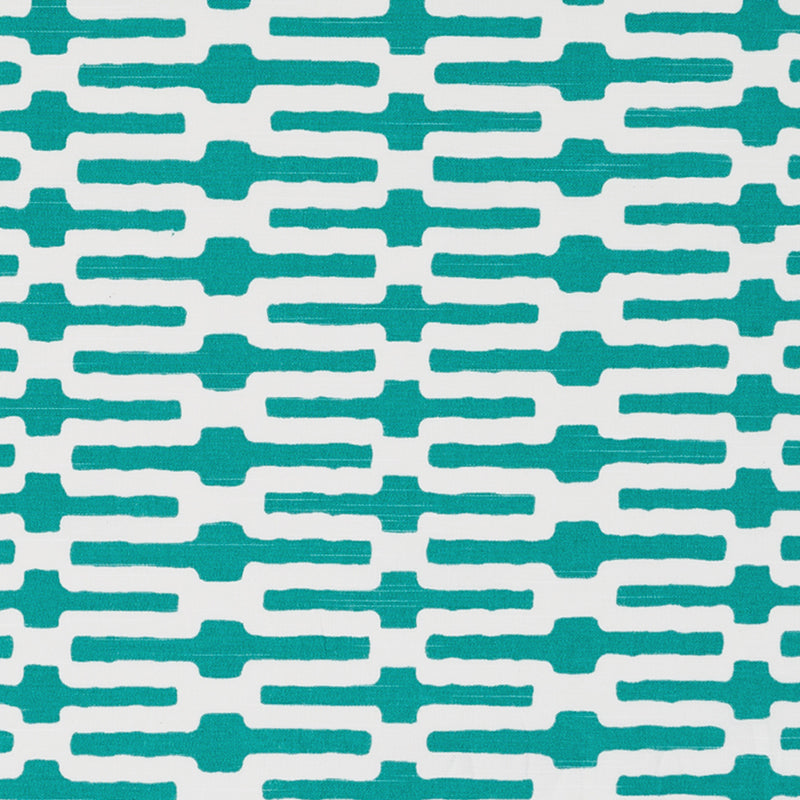 Duralee Dp42645 | 339-Caribbean Multipurpose - 513579