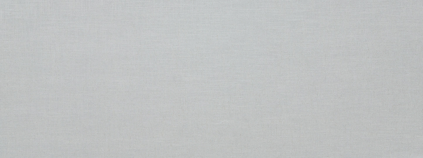 Robert Allen Contract Glazed Linen | Platinum Upholstery - 513583