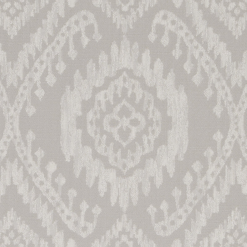 Duralee Dw16356 | 159-Dove Multipurpose - 513601