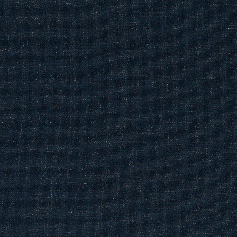 Duralee Dw16359 | 206-Navy Multipurpose - 513604