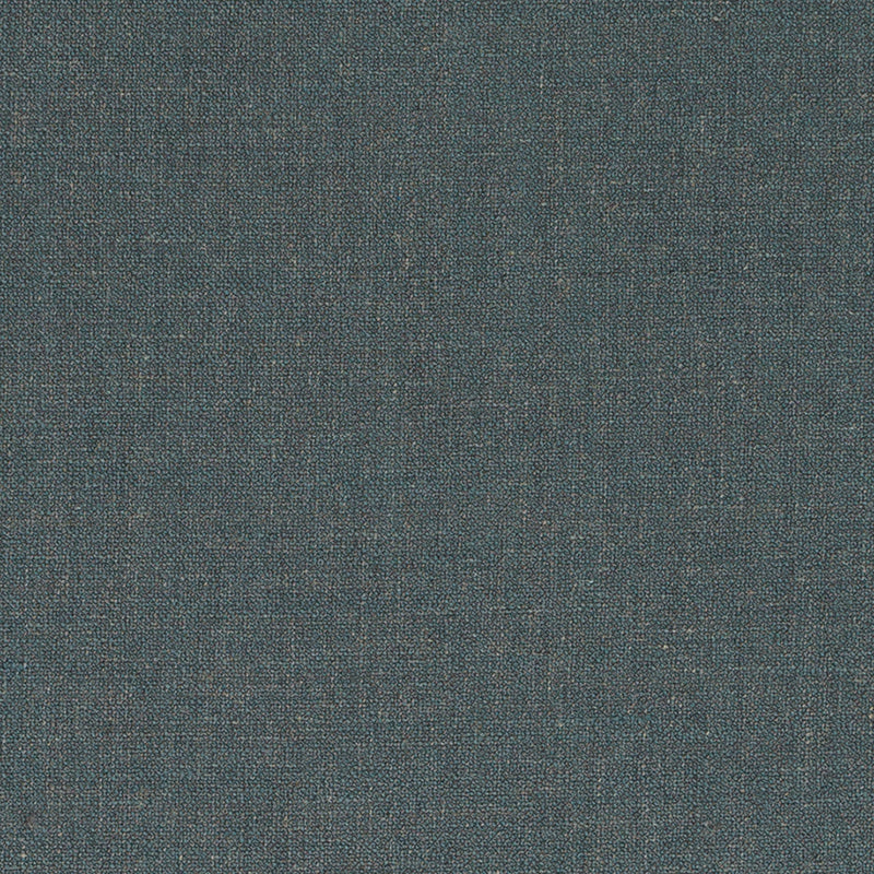 Duralee Dw16359 | 246-Aegean Multipurpose - 513609