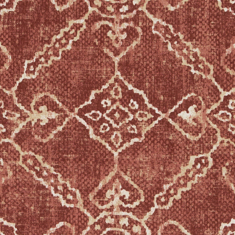 Duralee Dp42647 | 113-Brick Multipurpose - 513624