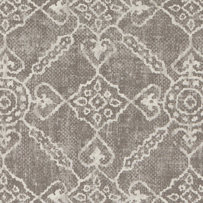 Duralee Dp42647 | 388-Iron Multipurpose - 513625