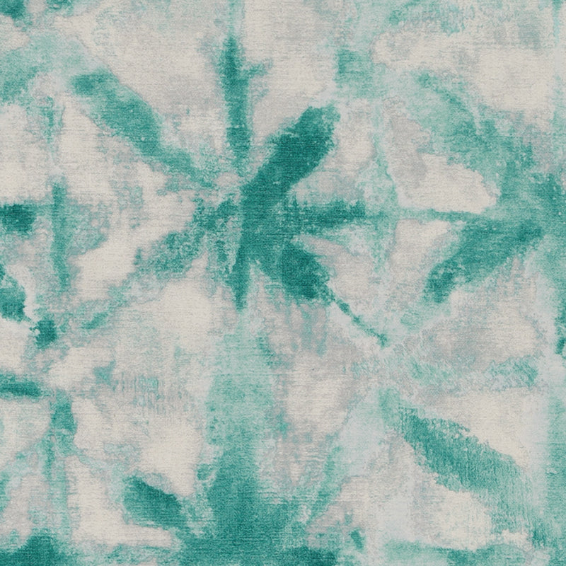 Duralee Dp42652 | 19-Aqua Multipurpose - 513628