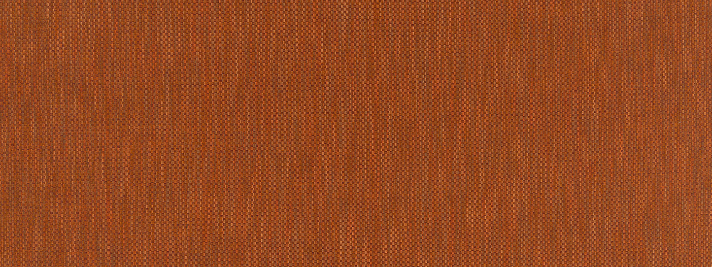 Robert Allen Wanoka | Sunrise Upholstery - 513664