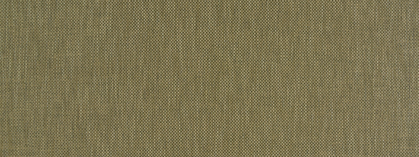 Robert Allen Wanoka | Moss Upholstery - 513665