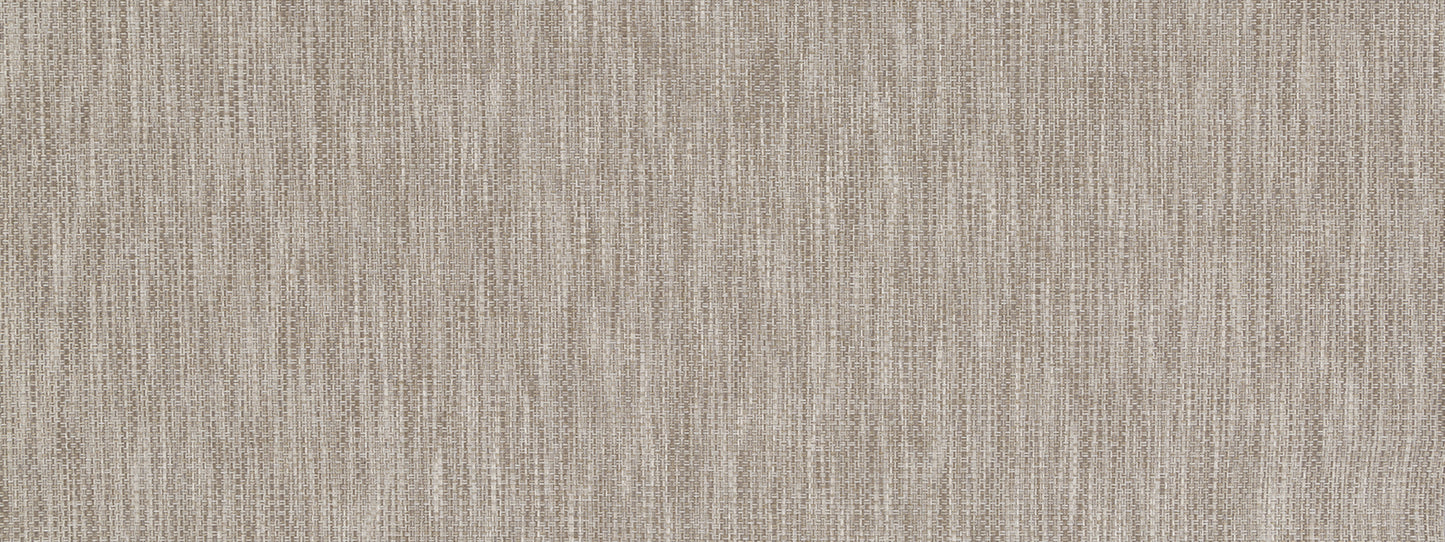 Robert Allen Wanoka | Driftwood Upholstery - 513666