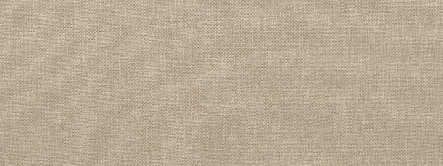 Robert Allen Wanoka | Linen Upholstery - 513668