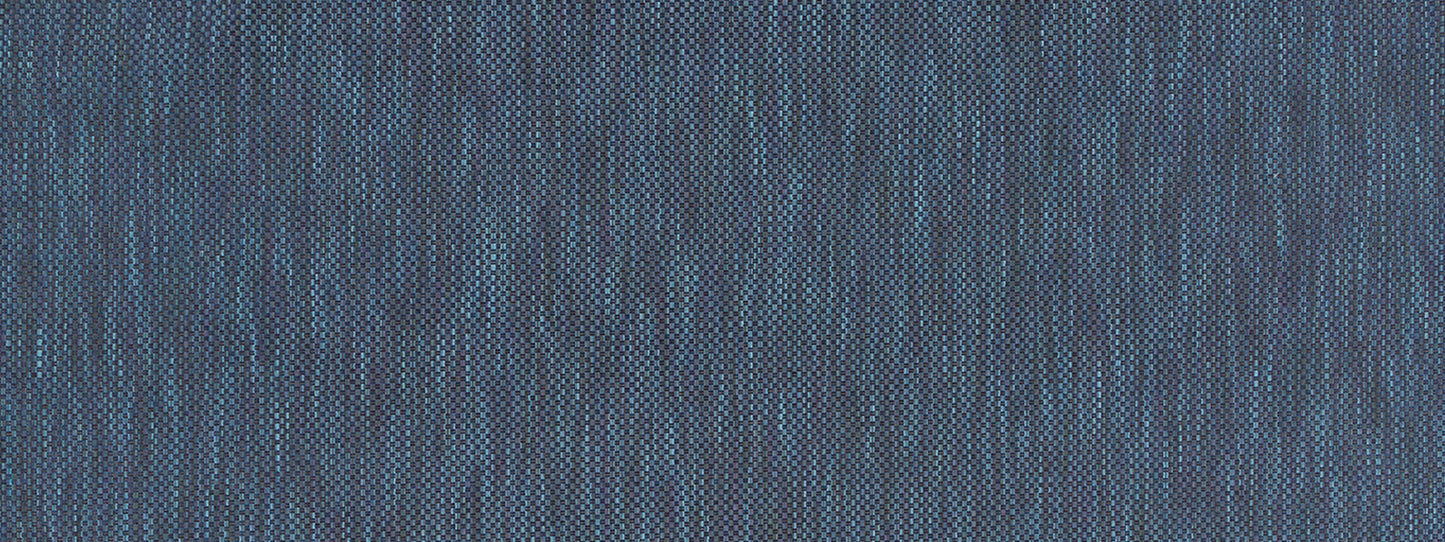 Robert Allen Wanoka | Denim Upholstery - 513670