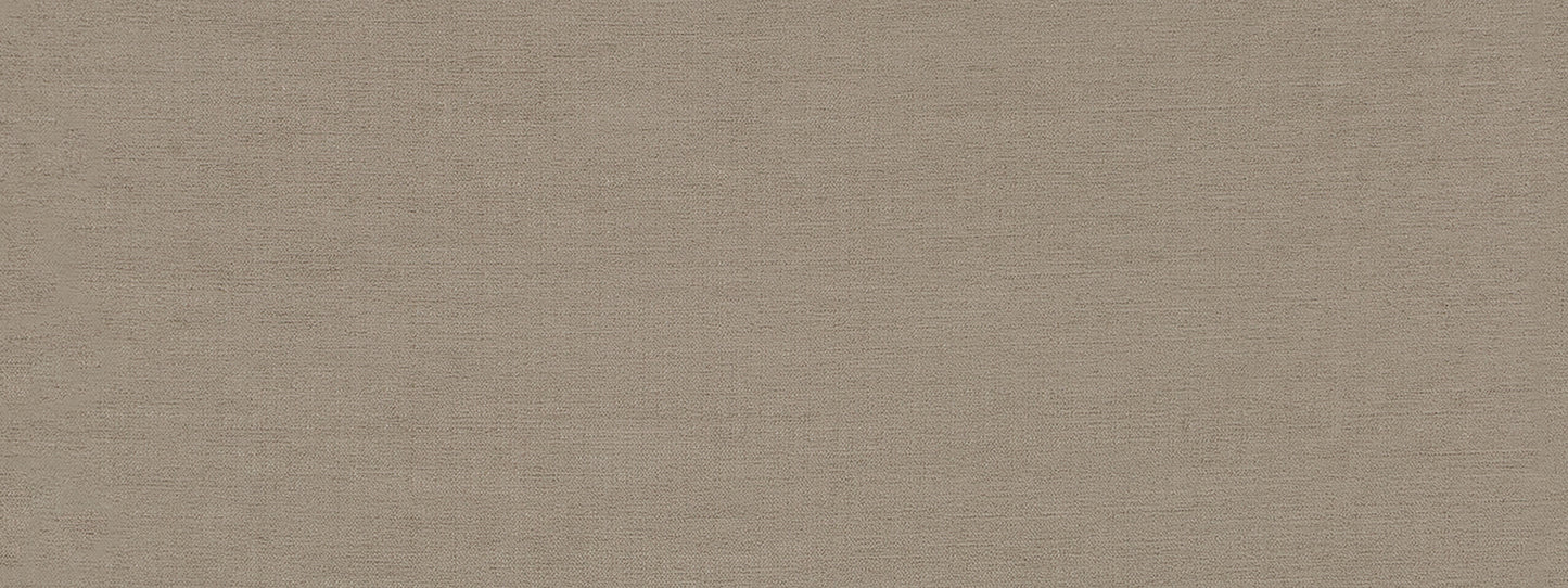 Robert Allen Chenille Luxe | Driftwood Upholstery - 513682