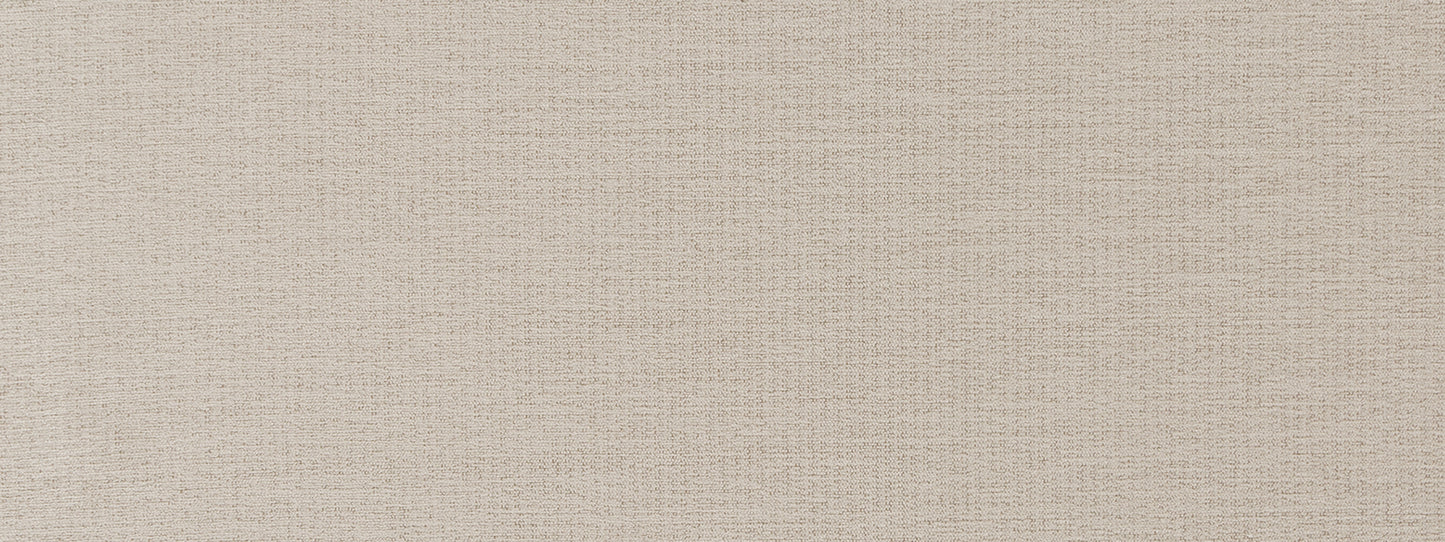 Robert Allen Chenille Luxe | Oyster Upholstery - 513686