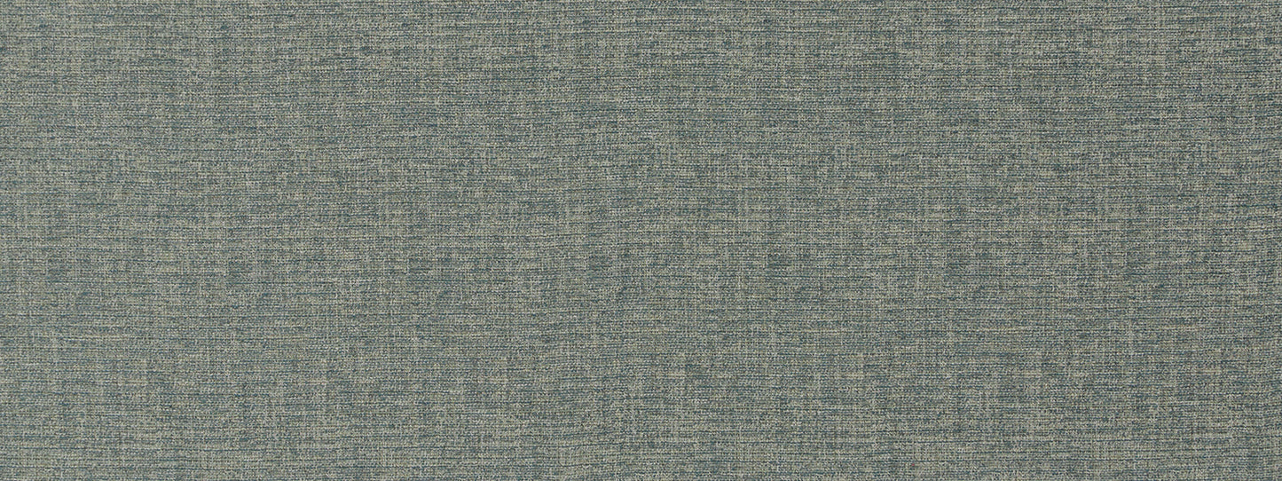 Robert Allen Easy Chenille | Blue Pine Upholstery - 513689