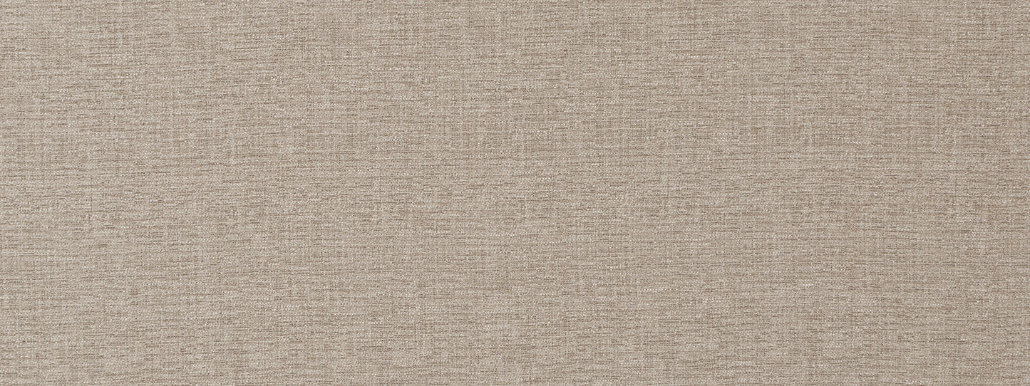Robert Allen Easy Chenille | Natural Upholstery - 513694