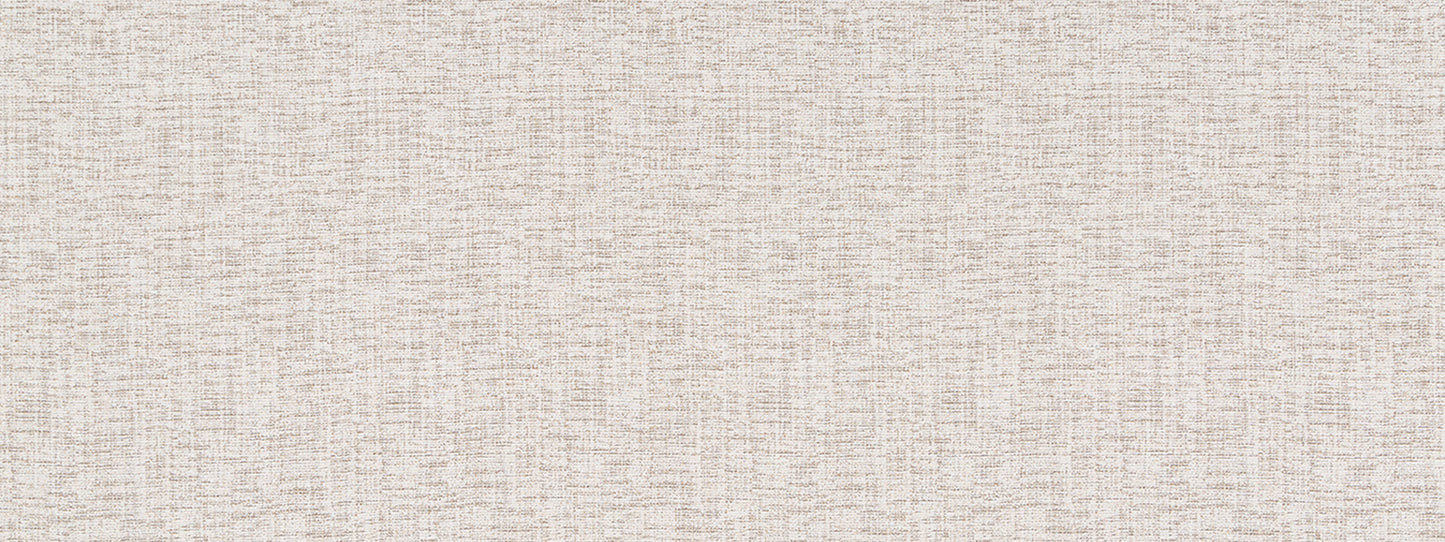 Robert Allen Easy Chenille | Pale Cream Upholstery - 513695