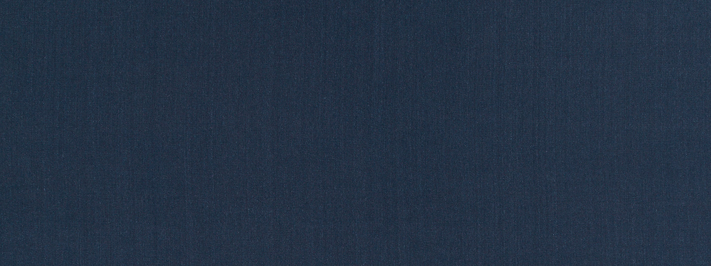 Robert Allen Swagger | Batik Blue Multipurpose - 513734