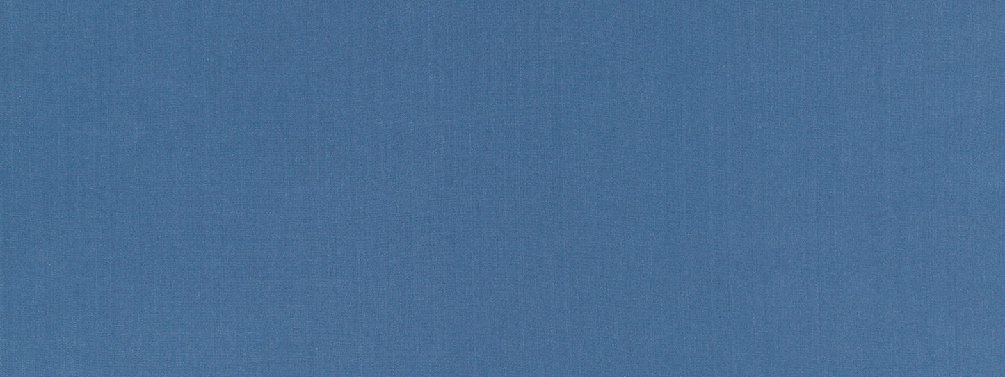 Robert Allen Swagger | Bluebell Multipurpose - 513735