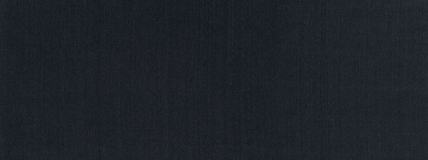 Robert Allen Swagger | Chalkboard Multipurpose - 513739