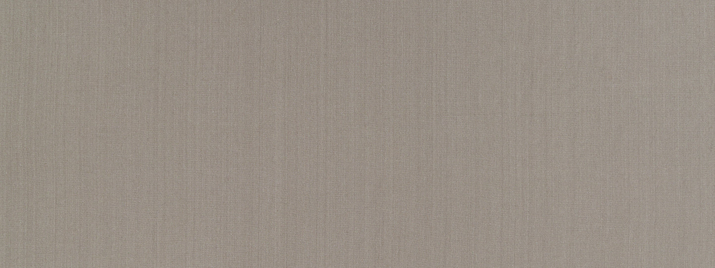 Robert Allen Swagger | Driftwood Multipurpose - 513743