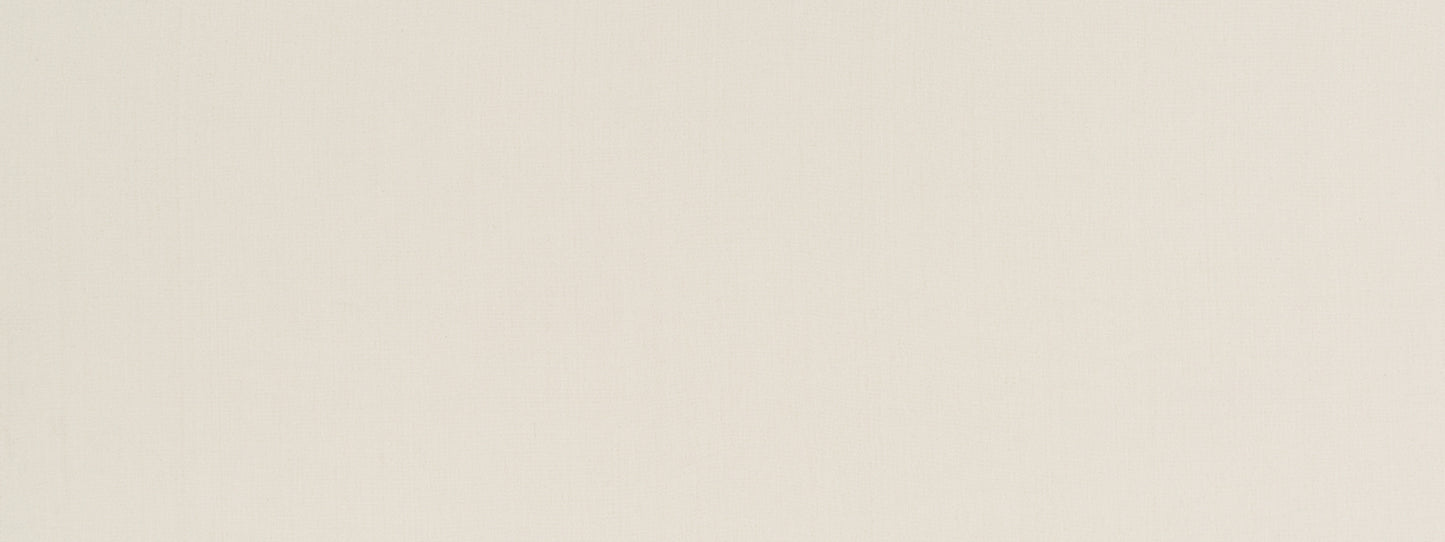 Robert Allen Swagger | Ecru Multipurpose - 513744