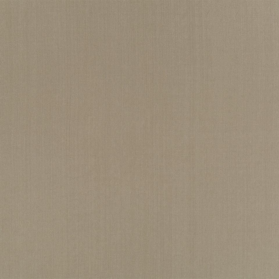 Robert Allen Swagger | Jute Multipurpose - 513750