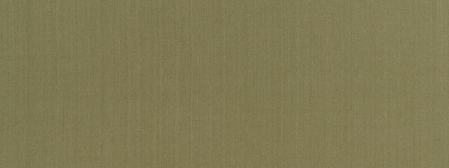 Robert Allen Swagger | Olive Multipurpose - 513757