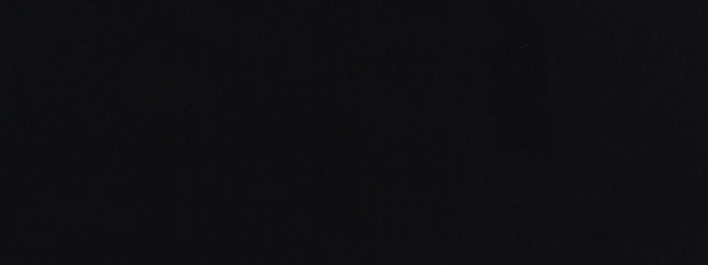 Robert Allen Swagger | Onyx Multipurpose - 513758