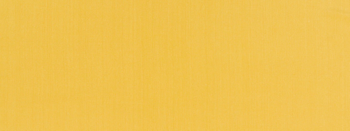 Robert Allen Swagger | Sunray Multipurpose - 513767