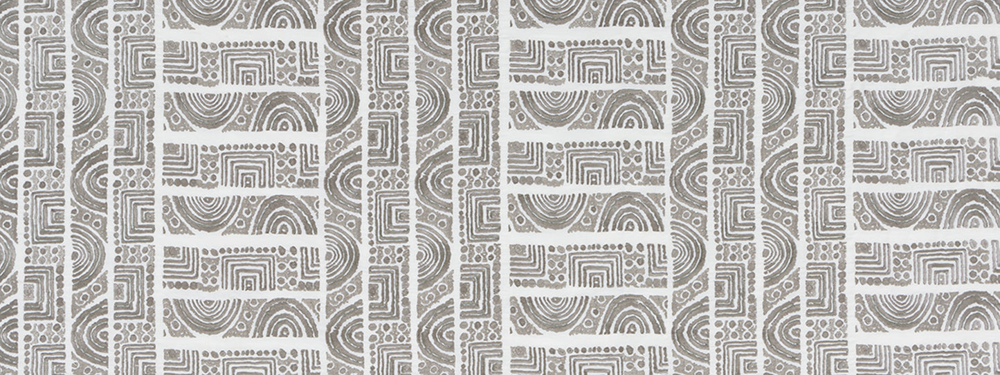 Beacon Hill Adonis Key | Silver Multipurpose - 513820