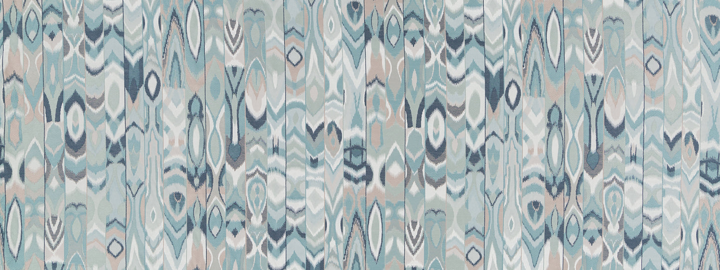 Beacon Hill Tomei | Pool Multipurpose - 513831