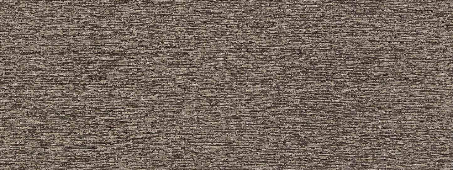 Robert Allen Wild Chenille | Espresso Upholstery - 513888