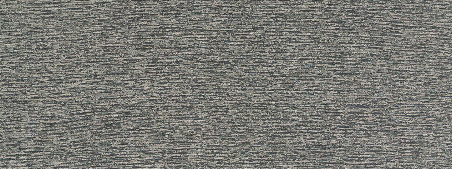 Robert Allen Wild Chenille | Blue Pine Upholstery - 513889