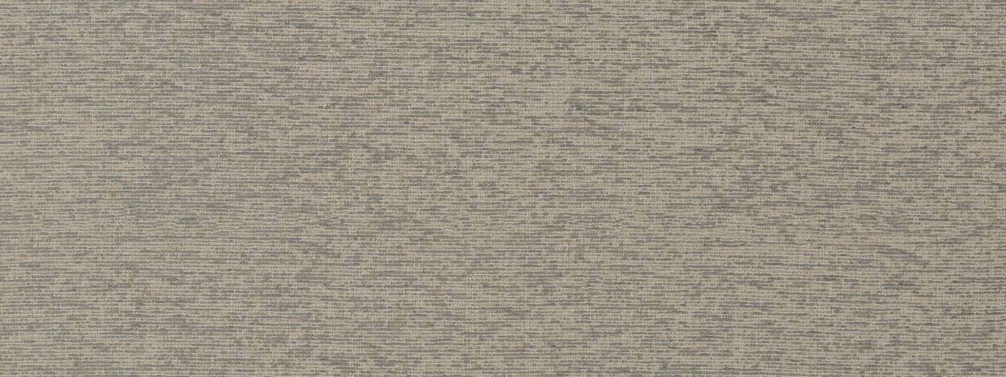 Robert Allen Wild Chenille | Slate Upholstery - 513890