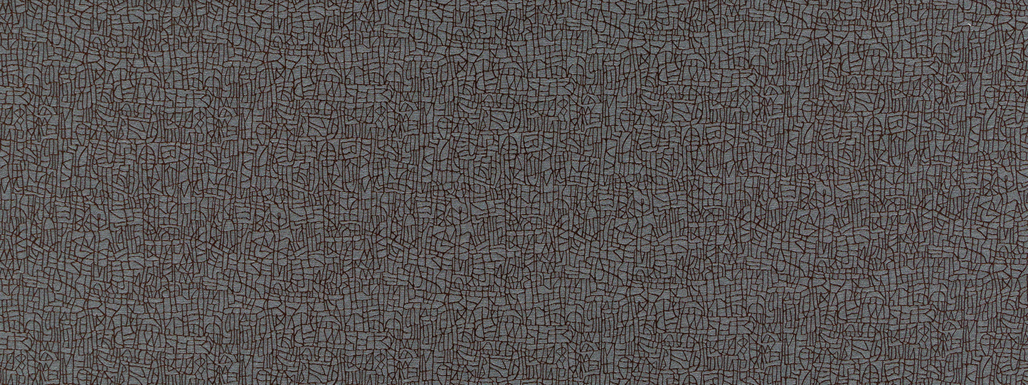 Robert Allen Contract Tracery | Chocolate Upholstery - 513921