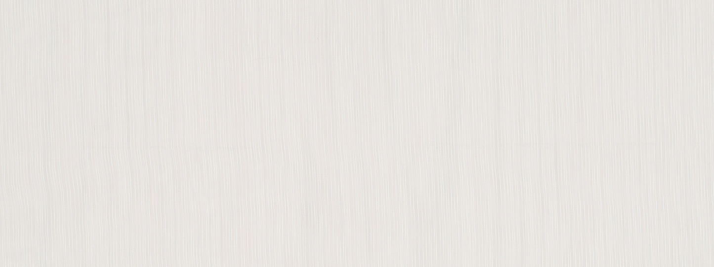 Robert Allen Contract Baguio | Pearl Drapery - 513991