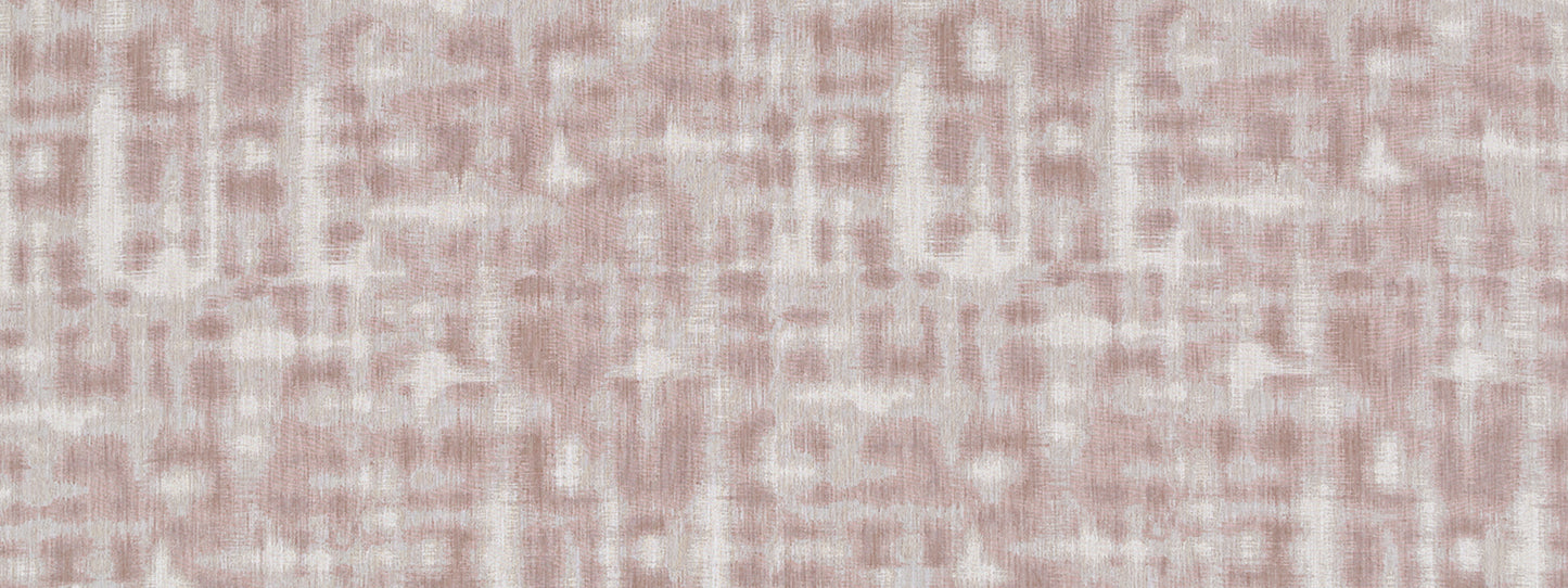 Robert Allen Contract Spell | Blush Upholstery - 514654