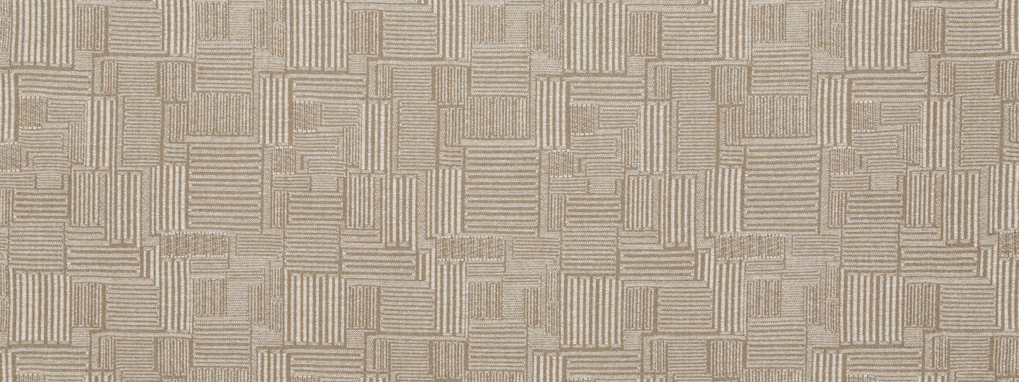 Robert Allen Contract Avid | Natural Upholstery - 514657