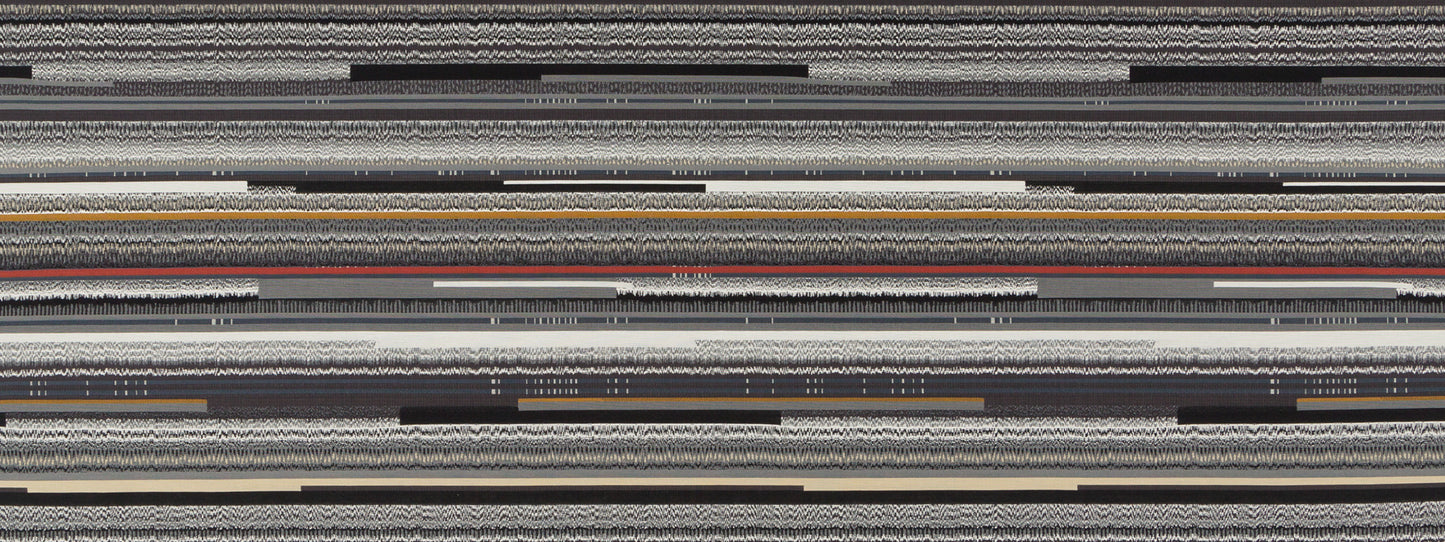 Robert Allen Contract Arras | Smoke Upholstery - 514670