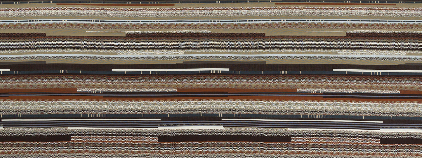 Robert Allen Contract Arras | Pecan Upholstery - 514682