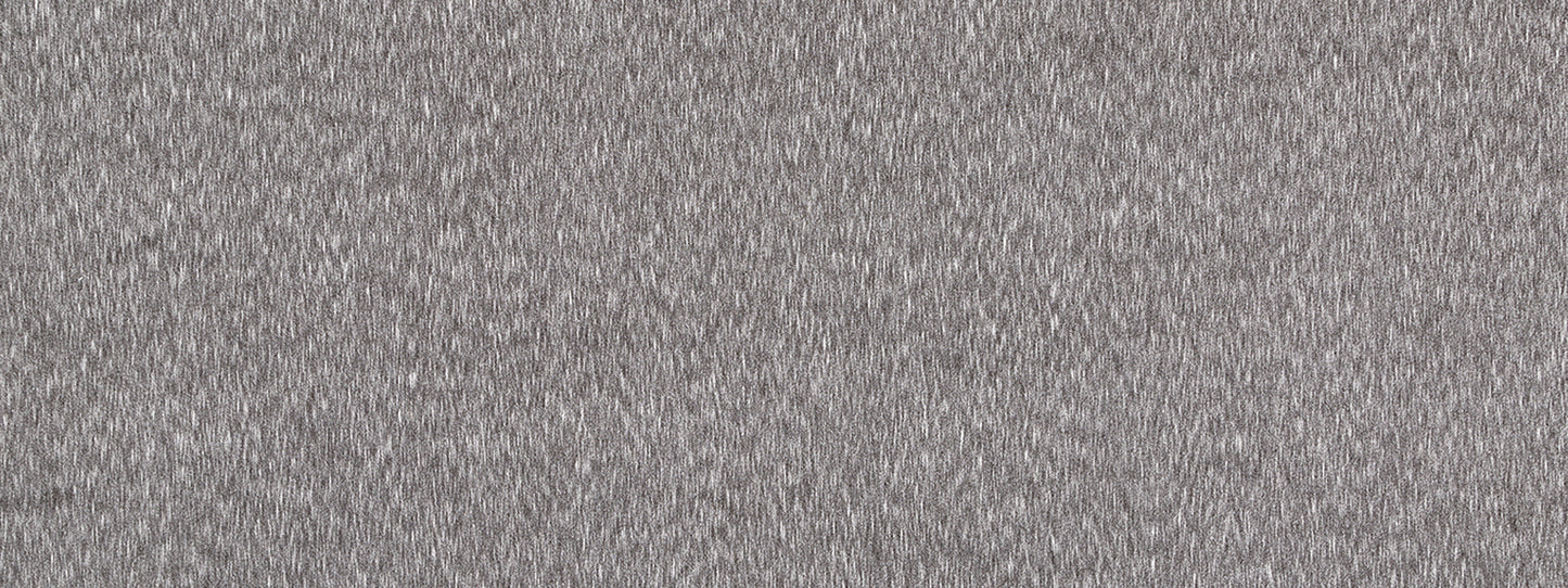 Robert Allen Contract Gusto | Concrete Upholstery - 514694