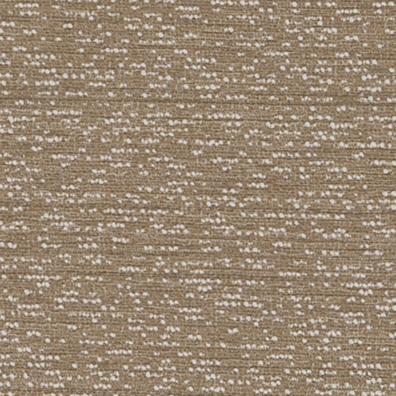 Duralee Contract Dn16379 | 194-Toffee Upholstery - 514702