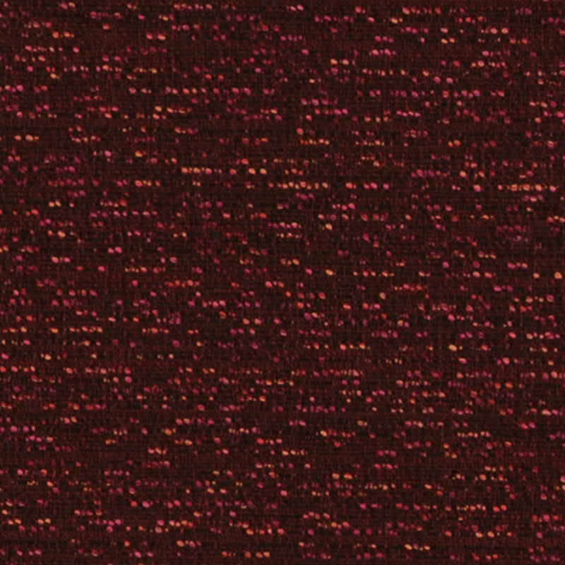 Duralee Contract Dn16379 | 559-Pomegranate Upholstery - 514704