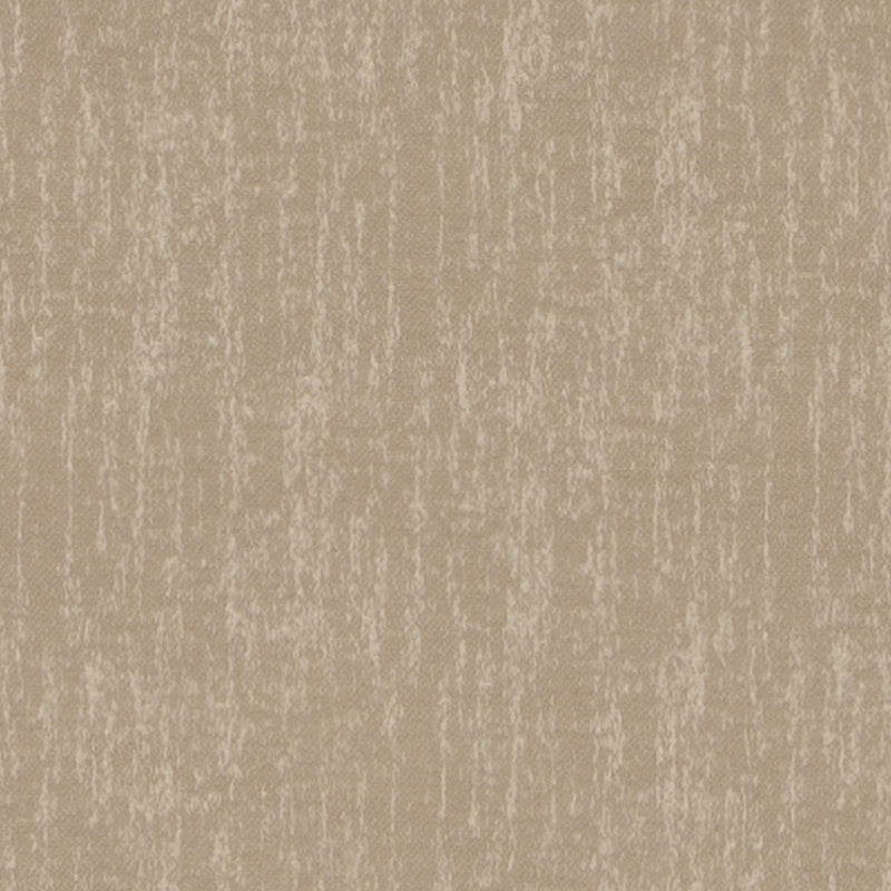 Duralee Contract Dn16377 | 509-Almond Upholstery - 514713