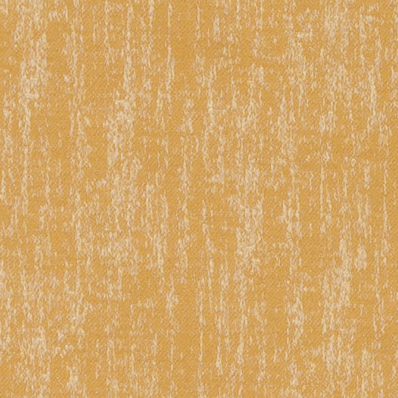 Duralee Contract Dn16377 | 632-Sunflower Upholstery - 514717