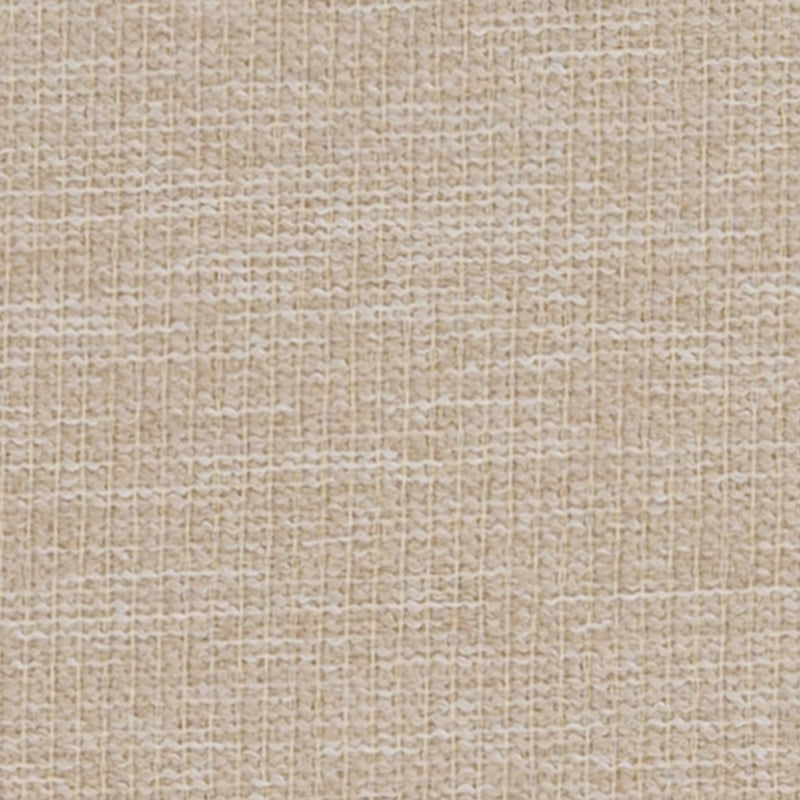 Duralee Contract Dn16378 | 8-Beige Upholstery - 514724