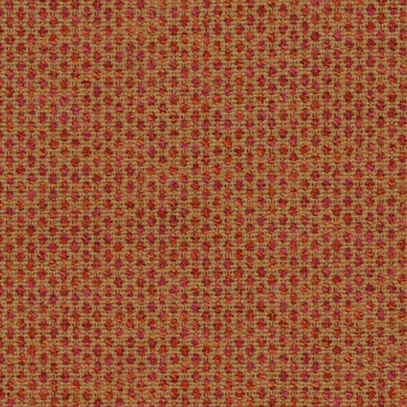 Duralee Contract Dn16381 | 572-Magenta/Cop Upholstery - 514731