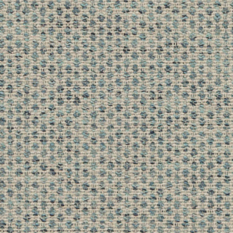 Duralee Contract Dn16381 | 89-French Blue Upholstery - 514734