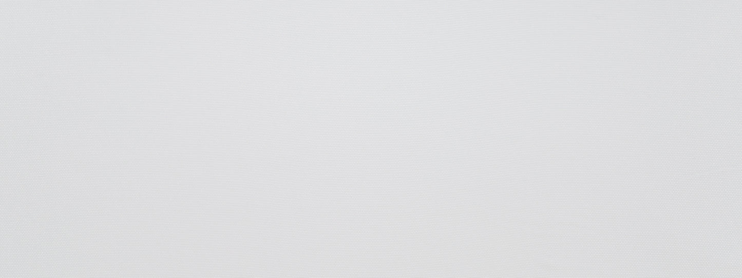 Robert Allen Contract Notch | Pearl Drapery - 514736